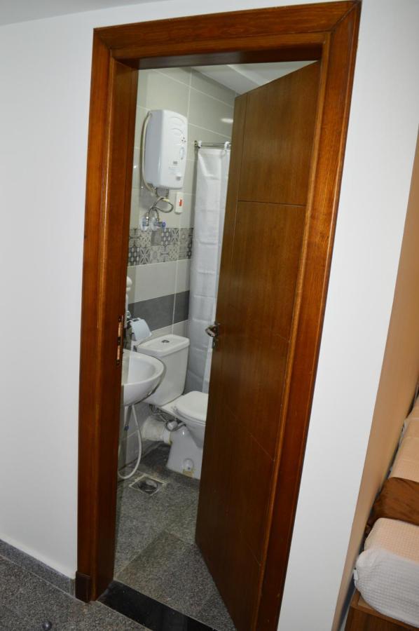 Royal Inn Residence Каїр Екстер'єр фото
